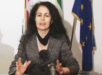 Cagliari. Ferrovie: L'assessore regionale ai Trasporti presenta gli interventi per il miglioramento delL'offerta