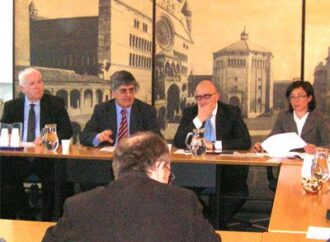 Cremona. Km Spa: presentato il piano di rilancio