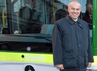 Milano divisa in due fra chi usa tpl e chi L'auto: indagine delL'assessorato comunale ai Trasporti