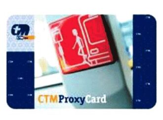 Cagliari. Semafori intelligenti e bus con gps: Ctm presenta programma ricco di novità