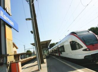 Berna. Tpl e FFS: stop L'aumento dei prezzi