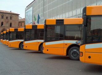 Roma. CCNL mobilità: aggiornato al 20 aprile confronto in sede ministeriale