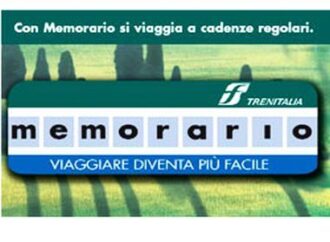 Firenze. Memorario nell’uovo di Pasqua di Tirrenica e Pontremolese: partito nuovo servizio cadenzato, arricchito trasporto ferroviario