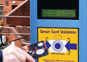 Ancona. La Regione da il via alla sperimentazione della bigliettazione elettronica