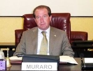 Treviso. “Progetto Over 70”: biglietti giornalieri a 1 euro per gli anziani