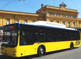 Modena. Incentivi ai dipendenti Ferrari per andare al lavoro in bus