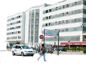 Venezia. "Progetto Qualità Servizi Pubblici Locali": al via il sistema di monitoraggio nella mobilità