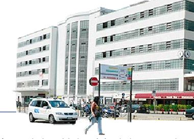 Venezia. "Progetto Qualità Servizi Pubblici Locali": al via il sistema di monitoraggio nella mobilità