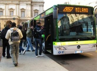 Milano. Premio ai dipendenti: firmato il nuovo accordo 2009-2011, un ulteriore tassello del più ampio progetto di rinnovamento di Atm