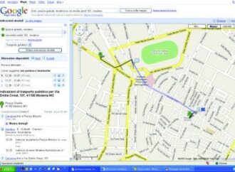 Modena. Con Google o via cellulare: per gli utenti ATCM informazioni sicure, rapide e gratuite