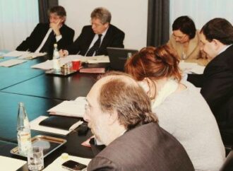 Udine. La giunta regionale approva testo per contratto di servizio con Trenitalia