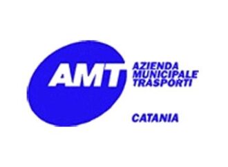 Catania. Tpl: Regione e Comune a confronto per Amt