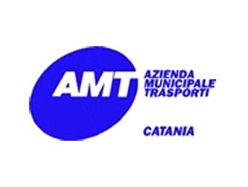 Catania. Tpl: Regione e Comune a confronto per Amt