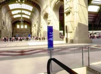 Milano. Indice di affidabilità del servizio ferroviario lombardo: resi pubblici i dati di febbraio