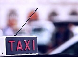 Palermo. Trasporti: approvato nuovo regolamento taxi
