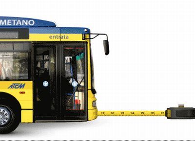 Modena. Futuro Atcm: enti locali e sindacati sono tornati ad incontrarsi