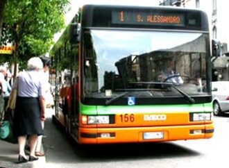 Ancona. Tpl: approvata L'unanimità in Commissione regionale Trasporti la legge sulle sanzioni