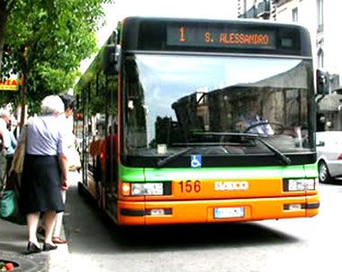 Ancona. Tpl: approvata L'unanimità in Commissione regionale Trasporti la legge sulle sanzioni