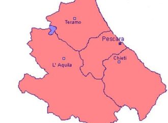 Pescara. La Provincia punta L'agenzia della mobilità dell’area integrata Chieti-Pescara