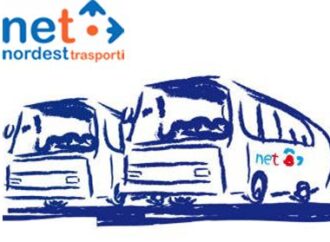 Milano. Trasporti: Net, 59 nuovi bus e variazioni di esercizio