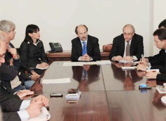 Udine. Tpl: oggi sigla contratto Regione-Trenitalia