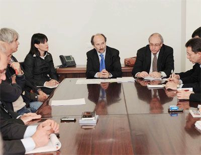 Udine. Tpl: oggi sigla contratto Regione-Trenitalia