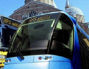 Padova. APS Holding, bilancio in pareggio