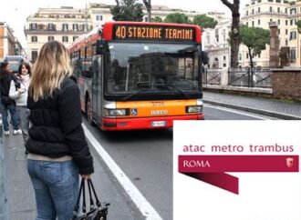 Roma. Mobilità sostenibile e tecnologia, il futuro del trasporto pubblico romano al Forum P.A.