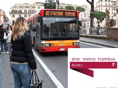 Roma. Mobilità sostenibile e tecnologia, il futuro del trasporto pubblico romano al Forum P.A.