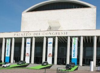 Roma. Motecheco: Marrazzo e Alemanno scommettono sulla mobilità sostenibile