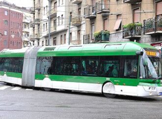 Roma. Finanziamenti per il trasporto pubblico di massa: nessun trasferimento nel decreto di legge per gli aiuti ai terremotati d'Abruzzo