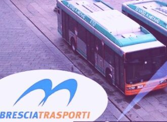 Brescia Mobilità raddoppia L'utile: reso pubblico il bilancio d'esercizio 2008