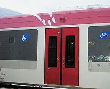 Trento. Integrato dalla Giunta provinciale L'Accordo di programma con Trentino Trasporti spa