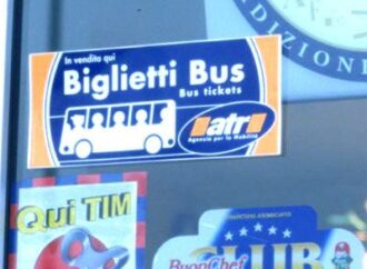 Forlì-Cesena. Nuove tariffe per viaggiare sugli autobus di Forlì-Cesena