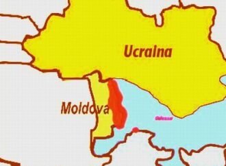 Prato. Dalla Toscana mobilità e piani di trasporto, un progetto per sostenere lo sviluppo in tre città d'Armenia, Moldova e Ucraina