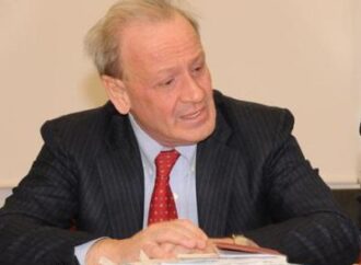 Ancona. Nuovo contratto per i servizi ferroviari regionali: sei anni di validità, 100 mln di investimenti, oltre 110mila km aggiuntivi
