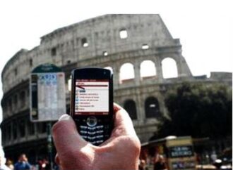 Roma. Tempi d’attesa dei bus: Atac Mobile si arricchisce di nuovi servizi on line e sul cellulare