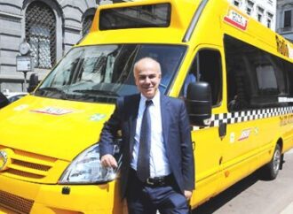 Milano. Bus by night: in estate nuove fermate, nuovi orari e 4 minibus in più