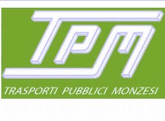 Monza. I Trasporti Pubblici Monzesi (TPM) passano a NET