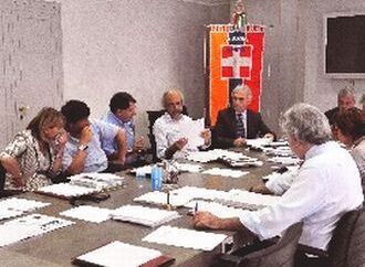 Torino. Carta TuttoTreno a 150 euro per tutti: accordo Regione-Trenitalia, risparmio per i pendolari