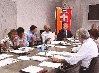 Torino. Carta TuttoTreno a 150 euro per tutti: accordo Regione-Trenitalia, risparmio per i pendolari