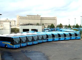 Lecce. Il Tar Puglia condanna Stp per il mancato rispetto degli standard di qualità ed efficienza