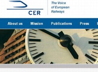 Roma. Ferrovie: gli effetti della crisi sul settore oggi di scena all’High-Level Passenger Meeting
