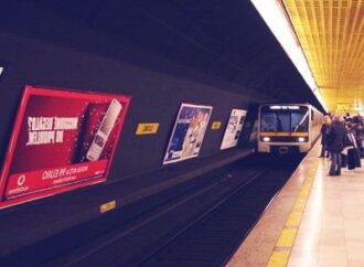 Milano. Atm: stop agli sprechi e mezzi più freschi, per salire e scendere ora si preme il pulsante