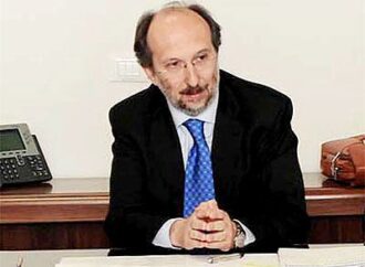 Trieste. Tpl: la Regione investe nel trasporto ferroviario