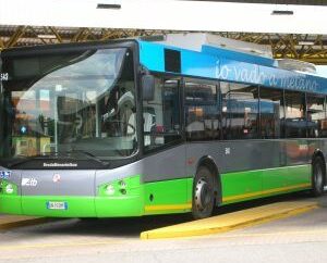 Bergamo. Atb: L'assemblea approva bilancio di Atb Mobilità e il bilancio consolidato di gruppo