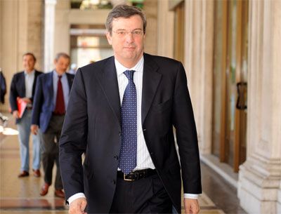 Genova. Ferrovie: la Regione sigla con Trenitalia L'accordo per il nuovo contratto di servizio