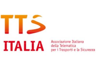 Roma. TTS Italia: dieci anni di strategie per una mobilità più intelligente