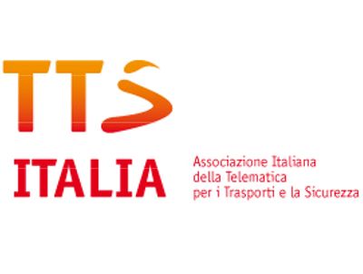 Roma. TTS Italia: &nbsp;dieci anni di strategie per una mobilità più intelligente