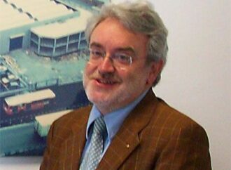 Savona. Con luglio più semplice prendere i bus della SAR: via alla semplificazione tariffaria